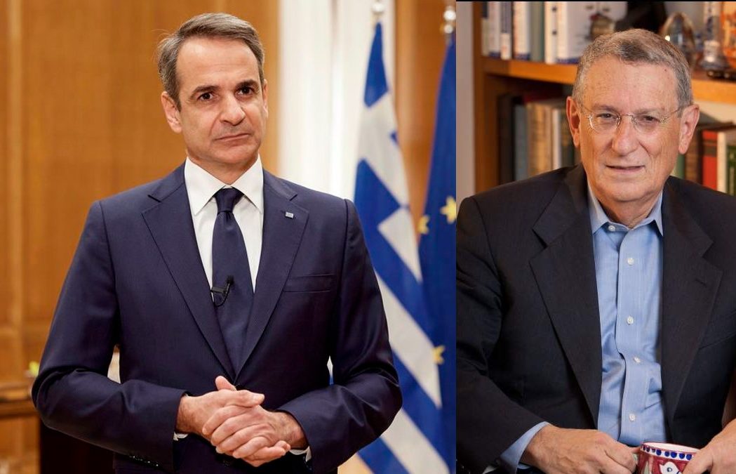 240119151213_231102181900_mitsotakis_greenberg