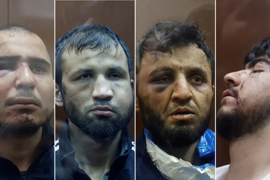 240325073834-russia-crocus-city-hall-attack-suspects-split-032524