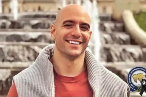 409263777_120203136073460060_8221599319609097703_n