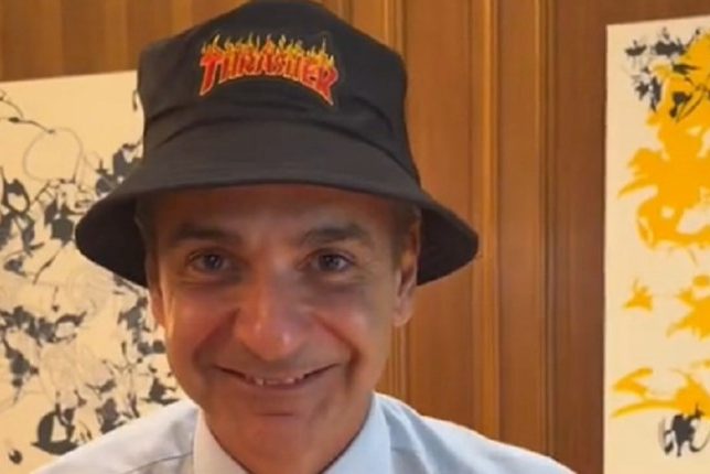 4f77afdeeae44d7d959f5eaba56c9bfb