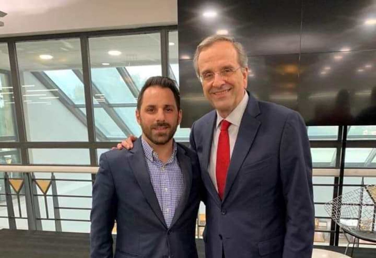 56157966_1236243973218653_4592275953115201536_n-1200×823