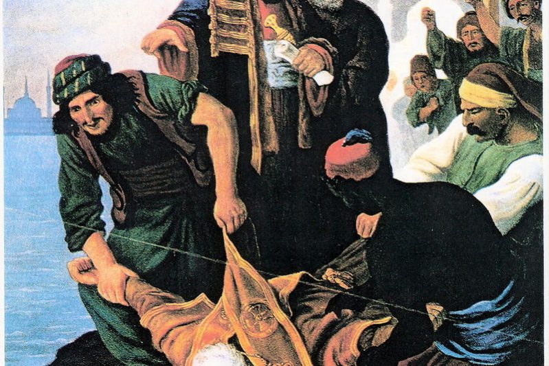 800px-Hanging_of_Patriarch_Gregory_V