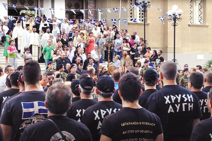 DOC-20201009-8609593