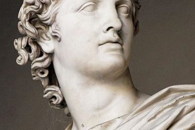 Hellen.D1.4b_Apollo.600