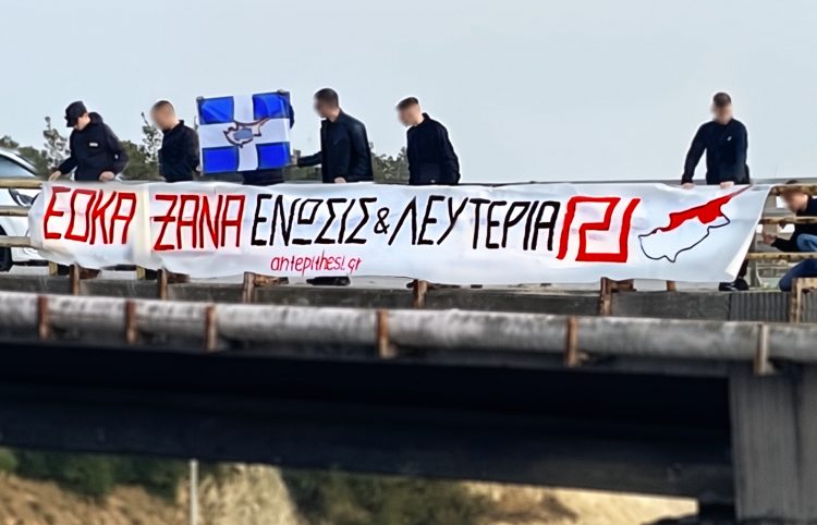 IMG_20240331_213015_898(1)(4)