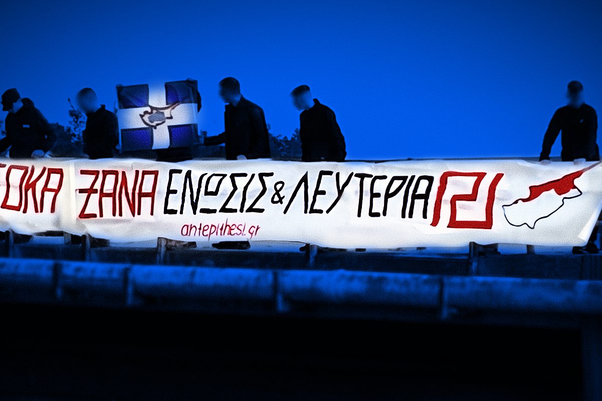 IMG_20240331_213015_89814(1)