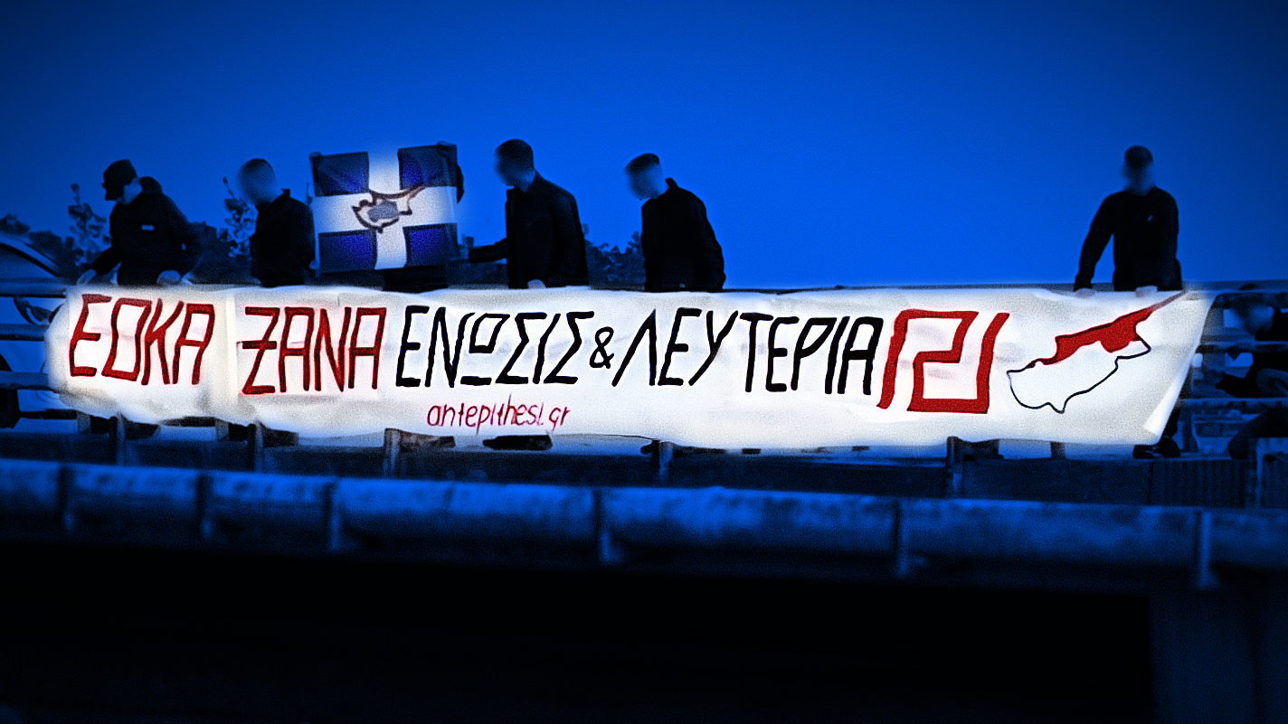 IMG_20240331_213015_89814(1)