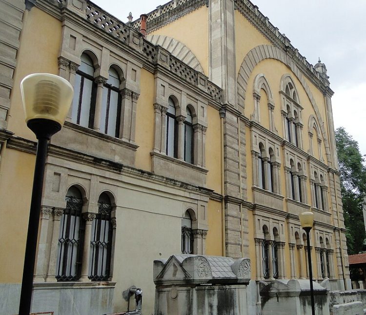 Yeni_Mosque,_Thessaloniki