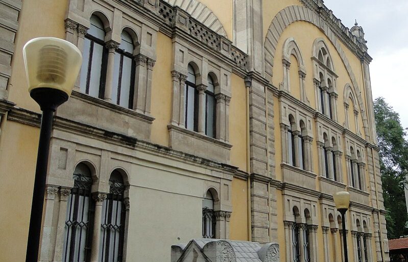 Yeni_Mosque,_Thessaloniki