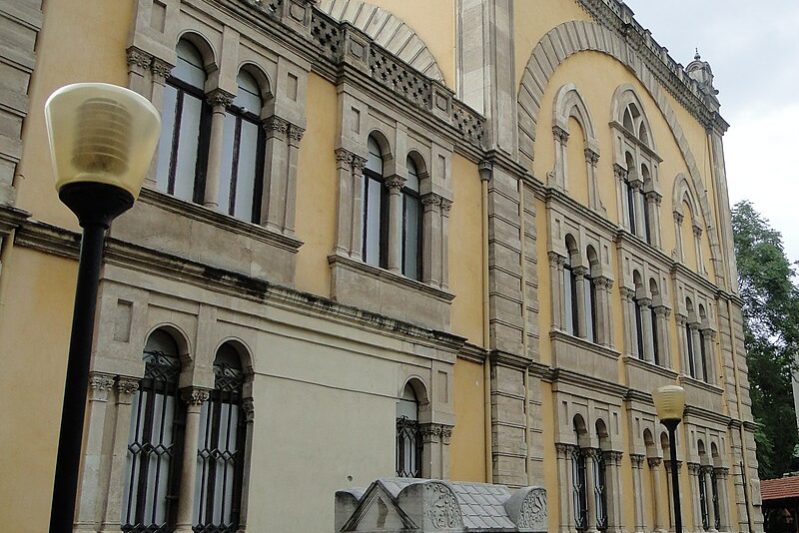 Yeni_Mosque,_Thessaloniki