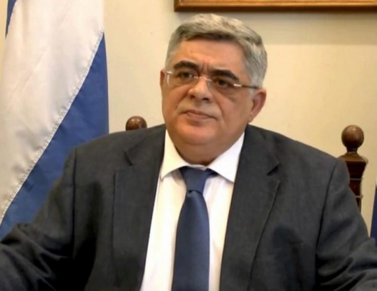 c5132254917a9fa9c694e17019bc2dc5_XL