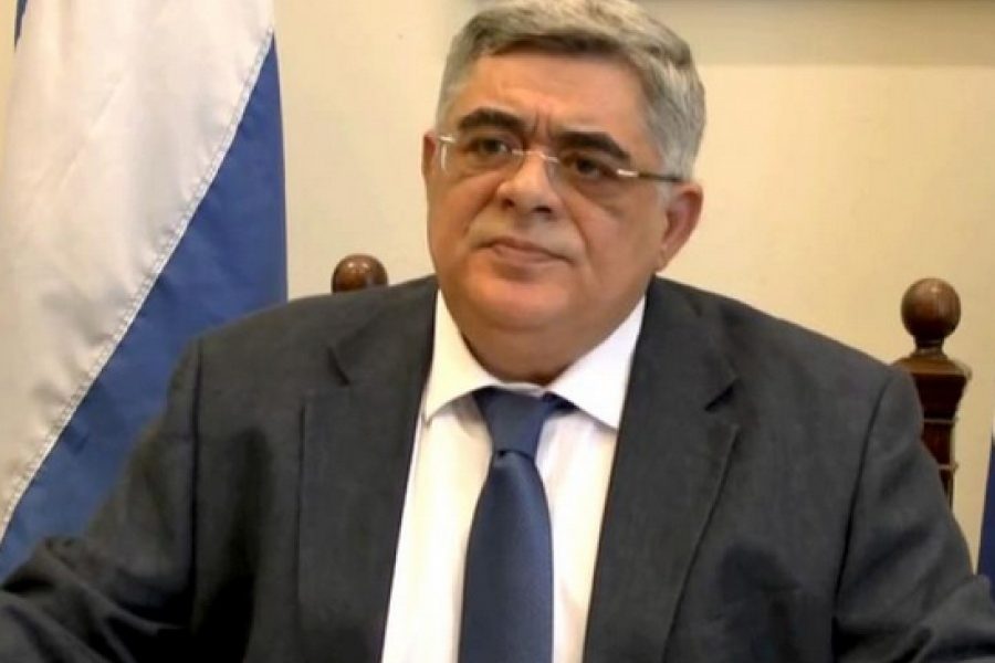 c5132254917a9fa9c694e17019bc2dc5_XL