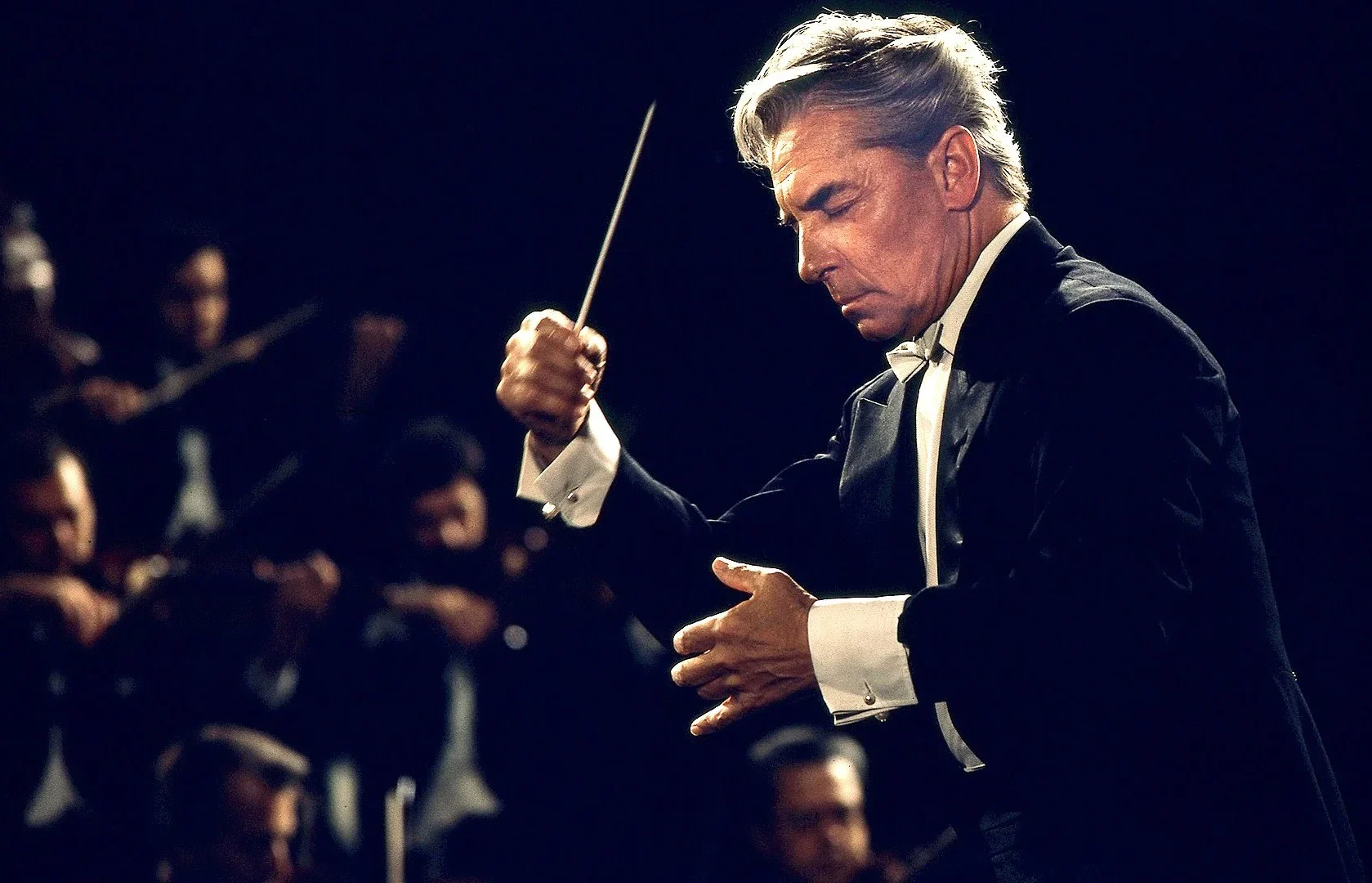 herbert-karajan-e1446385869809