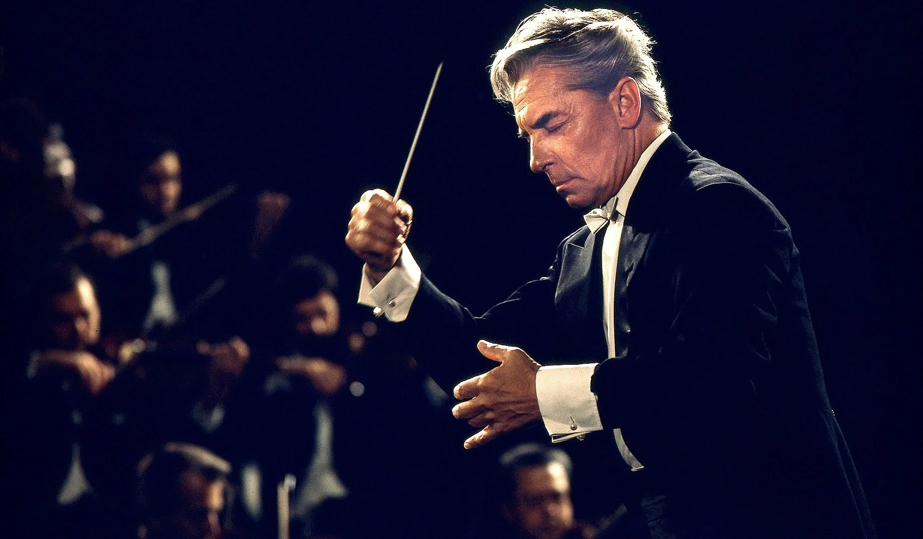 herbert-karajan-e1446385869809