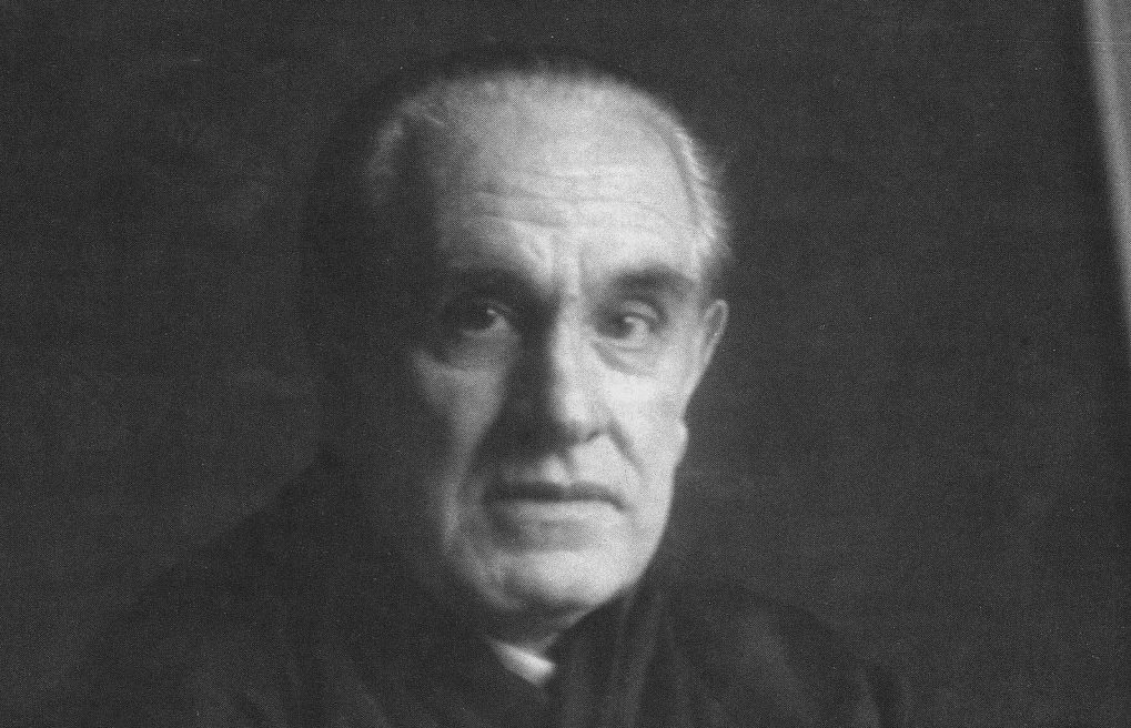 julius-evola-