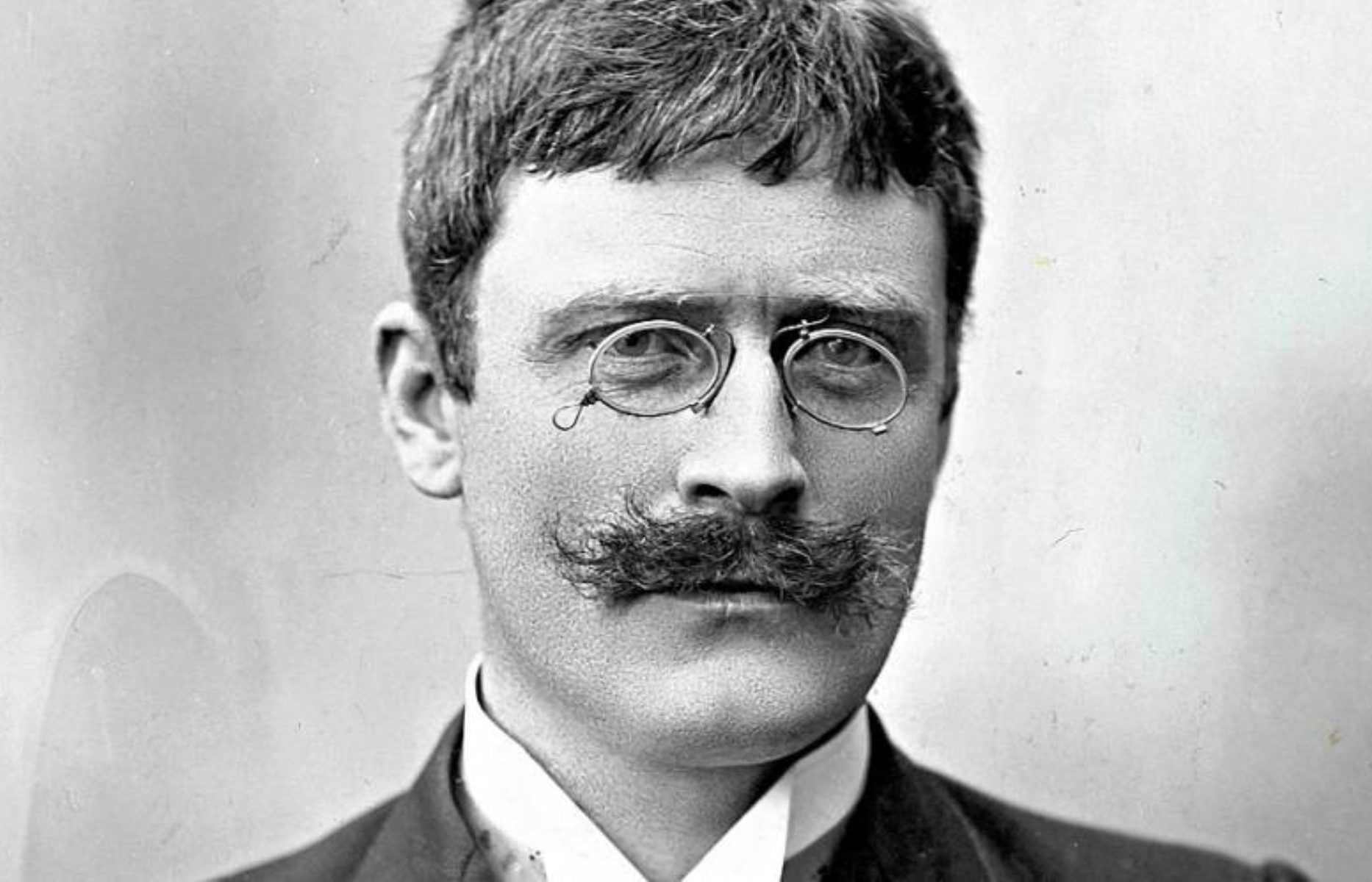knuthamsun