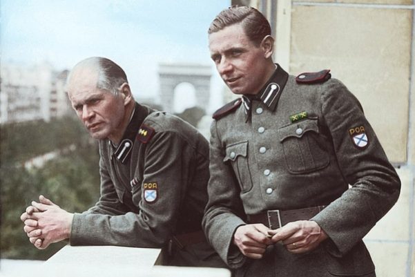 main-qimg-fa33a61882d99b2e828952389508a4ef