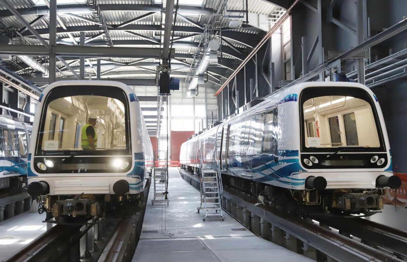 metro_thesskh