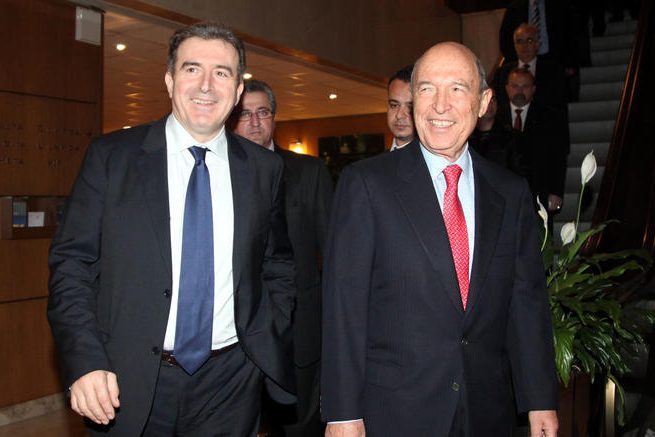 michalis-chrisochoidis-kostas-simitis-2