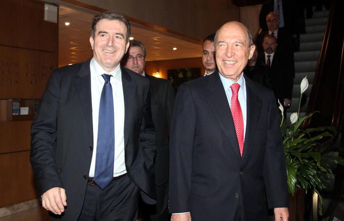 michalis-chrisochoidis-kostas-simitis-2