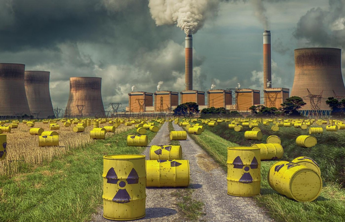nuclear (4)