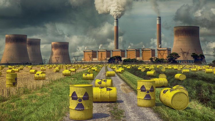 nuclear (4)