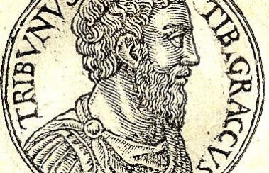 tiberius_gracchus