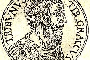 tiberius_gracchus