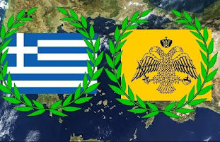 unnamedκαρ