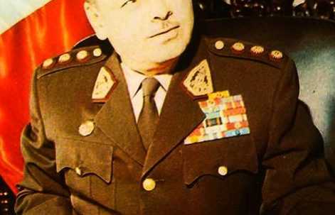 velasco