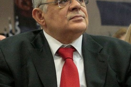 zaroulia-mixaloliakos copy