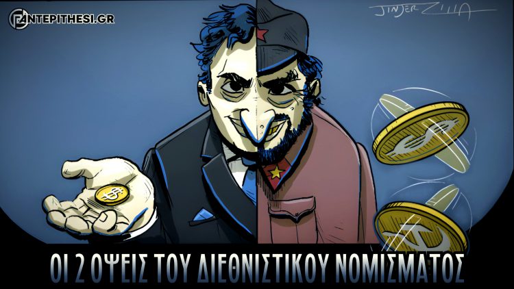 003CCCB2-4FD9-461D-80C7-0E9AF8214280-712×1024(1)(1)