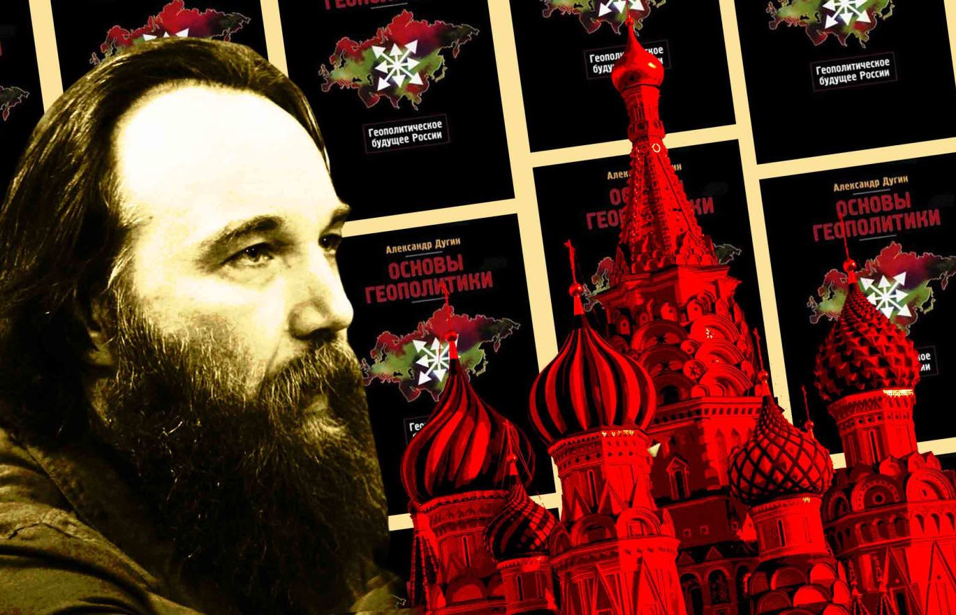 180225-gilbert-dugin-russian-lede_o5iyke