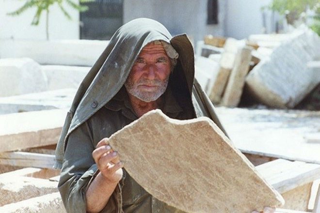 434015983_10228506884789904_6230636213871506586_n