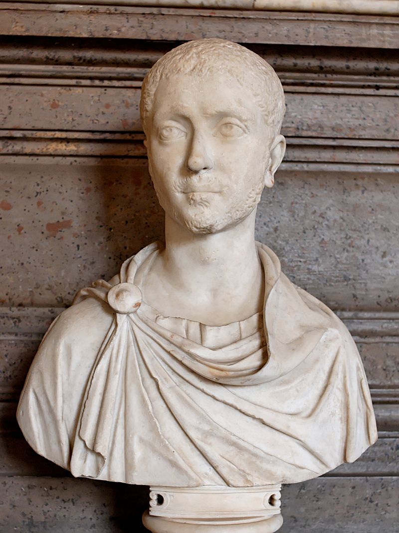 800px-Alexander_Severus_Musei_Capitolini_MC471