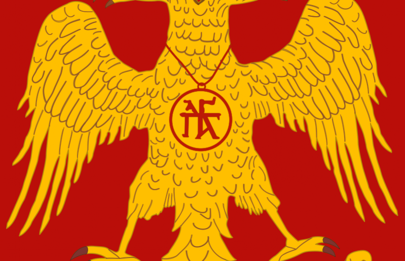 Byzantine_Palaiologos_Eagle.svg