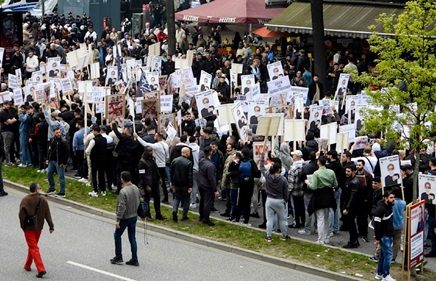 Islamistiki-epideixi-isxyos-sth-Germania-Plithos-islamistwn-zitoun-dimiourgia-Xalifatou-sth-xwra-se-sygkentrwsi-diamartirias-pou-pragmatopoihsan-sto-Amvourgo6