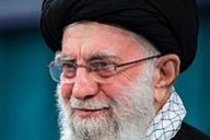 Khamenei_2023