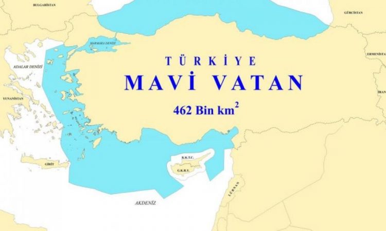 Mavi_Vatan-750×430