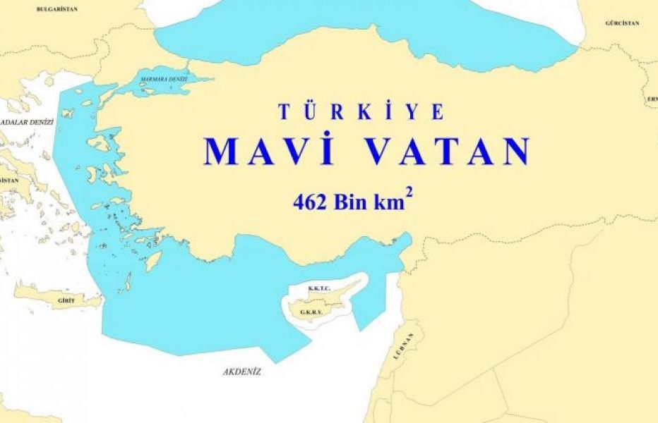 Mavi_Vatan-750×430