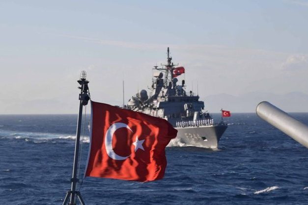 Turkish-Navy234-696×418