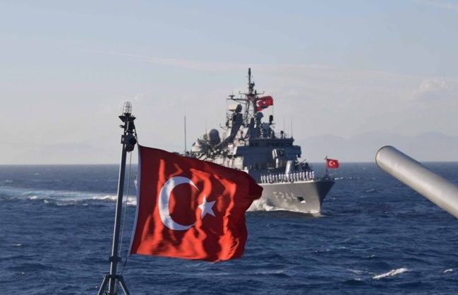 Turkish-Navy234-696×418