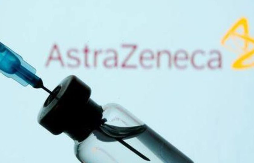 astra_zeneca