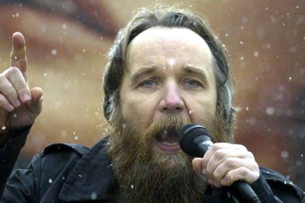 b89c7fbdadcfb3fa42b1af9b904a00d0