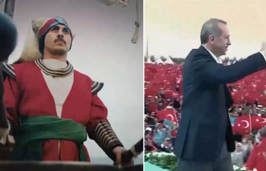 b_erdogan_alosi900