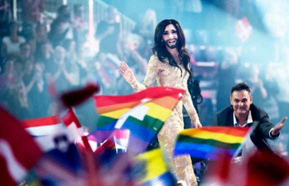 conchita-wurst-580