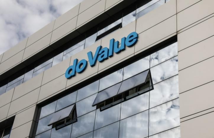 dovalue