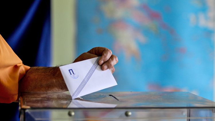 elections
