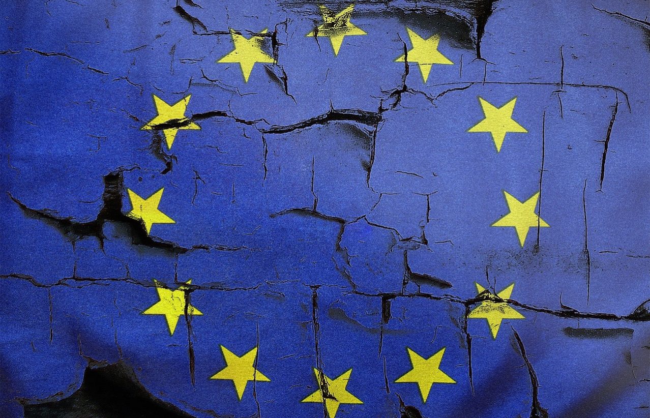 euroscepticism