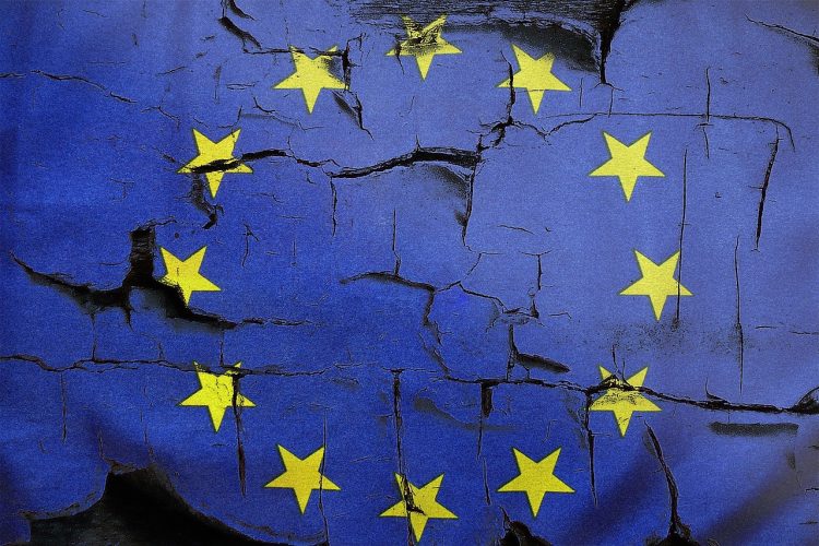 euroscepticism